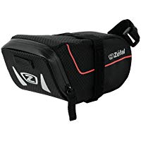 Zefal Z Light Pack M Satteltasche