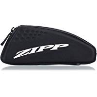 Bolsa&nbsp;Zipp Speed Box 1.0, color negro