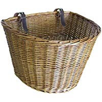mejores cestas-de-bicicletas