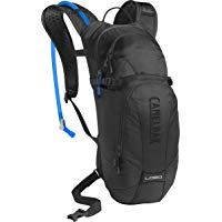 Mejores packs-y-bolsas-de-hidratacion