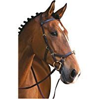 Horseware Ireland Rambo Micklem - Brida m&uacute;ltiple