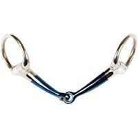 Harry 's Horse 41006005&nbsp;&ndash;&nbsp;12.0&nbsp;Harrys de unterlegtrense Sweet Iron&nbsp;&ndash;&nbsp;12.0, M