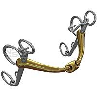 Neue Schule Tranz para brida 16 mm freno 7 cm filo 13,97 cm
