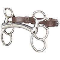 Zilco Mini arco boca mariposa poco&nbsp;&ndash;&nbsp;9&nbsp;cm