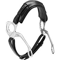 St&uuml;bben Hackamore 2294 - Cabezada para caballo