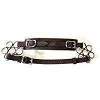Set Fusions&nbsp;&ndash;&nbsp;Bocado hackamore ingl&eacute;s para caballo Flower Plata&nbsp;&ndash;&nbsp;Real oveja