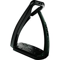 freejump estribos Soft 'Up Lite