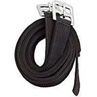 'estribos correa "My Little Pony Nylon 100&nbsp;cm
