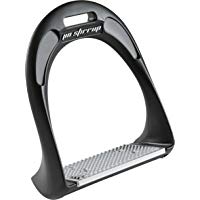JIN Stirrup Etriers Evol