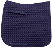 Eskadron - Cotton saddle cloth