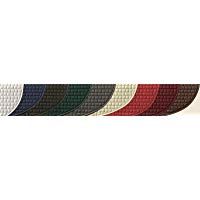 Eskadron - Cotton saddle cloth