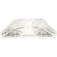 Pfiff - Almohadilla de gel frontal para silla de montar