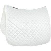 HORZE Mantilla de Doma Prinze