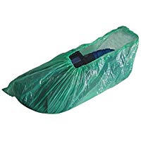 Softee - Bolsa 100 Calzas