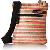 Dakine Jive - bolso para mujer