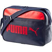 Puma Bandolera Campus Reporter