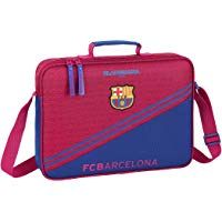 FC Barcelona Corporativa Oficial Cartera Extraescolares
