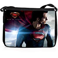 mejores bolsas-mensajero