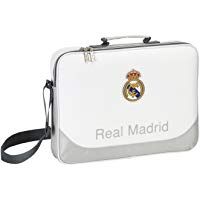 Safta Safta Sf-611624-385 Organizador de Bolso, 38 cm