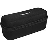 Mejores carcasas-y-fundas
