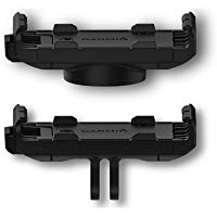 Recept&aacute;culos Intercambiables Garmin Virb 360.