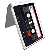 Stray Decor (Audio Cassette Tape) Funda para Autob&uacute;s Transporte / Tarjeta de Cr&eacute;dito