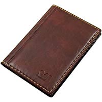 Elegante Tarjetero para Tarjeta de cr&eacute;dito y Tarjeta de Visita dise&ntilde;os