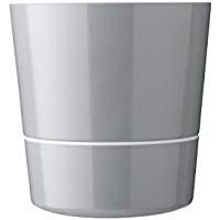 MEPAL de Maceta Grande, pl&aacute;stico