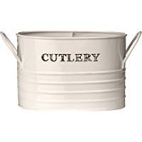 Premier Housewares Sketch&nbsp;&ndash;&nbsp;&nbsp;&ndash;&nbsp;crema