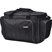 foolsGold Bolsa Aislante Grande para Aparejos de Pesca, 3 Color