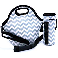 mejores Bolsas para picnic mejores bolsas-para-picnic