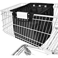 achilles&reg; Easy-Carrier Bolsa de Compras