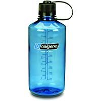 mejores bolsas-termicas-para-botellas