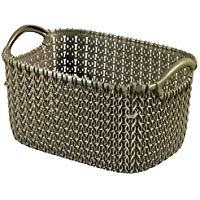 CURVER 232077 Rectangular
