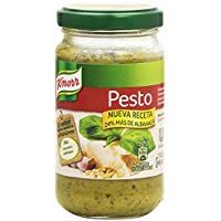 Mejores pesto