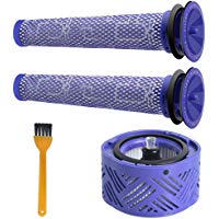 mejores Filtros para aspiradoras de mano mejores filtros-para-aspiradoras-de-mano