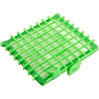 Rowenta ZR002901 - Lote de 2 filtros Hepa H13 Silence Force para aspiradora