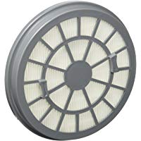 Polti - Filtro