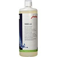 Jura - Producto de limpieza