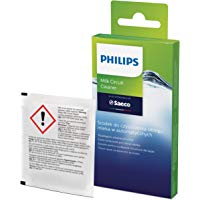 Philips CA6705/10 pieza y accesorio para cafetera - Filtro de caf&eacute; (Alemania, 6 pieza(s), 0,1 g)