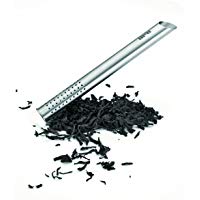 IBILI 731500 - Infusor De Te Tubo Inox
