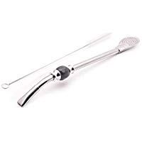 Mejores filtros-para-te