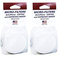 Mejores filtros-de-cafe-desechables