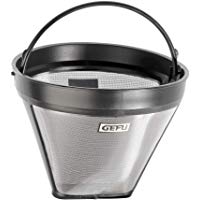Gefu 16010 Arabica - Filtro para cafetera