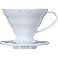 Hario &Eacute;mbolo para cafetera