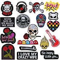 Cartoon-patch-20170828