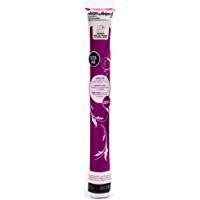 Therm-o-Web Heat-N-Bond Lite - Adhesivo para textil, 43 cm x 4,8 m