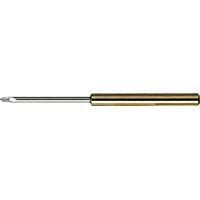 Clover Embroidery Stitching Tool Needle Refill-6-Ply