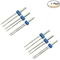 Mejores agujas-para-maquina-de-bordar