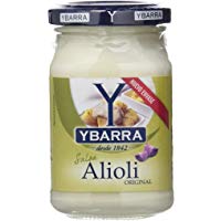 Mejores salsas-para-mojar